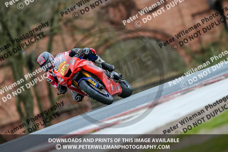 Oulton Park 14th March 2020;PJ Motorsport Photography 2020;anglesey;brands hatch;cadwell park;croft;donington park;enduro digital images;event digital images;eventdigitalimages;mallory;no limits;oulton park;peter wileman photography;racing digital images;silverstone;snetterton;trackday digital images;trackday photos;vmcc banbury run;welsh 2 day enduro